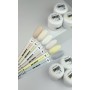 Гель Crooz Smart Builder gel №06, 15 мл